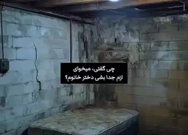 #creatorsearchinsights#how_togo_viral_in_tiktok#فوریو_پاشم_بیام_جرت_بدم#تیک_تاک_فارسی#فوریو_بری_نری_به_چپمه 