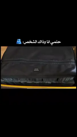 #متابعه_ولايك_واكسبلور_فضلا_ليس_امر #مجرد_ذووقツ🖤🎼 