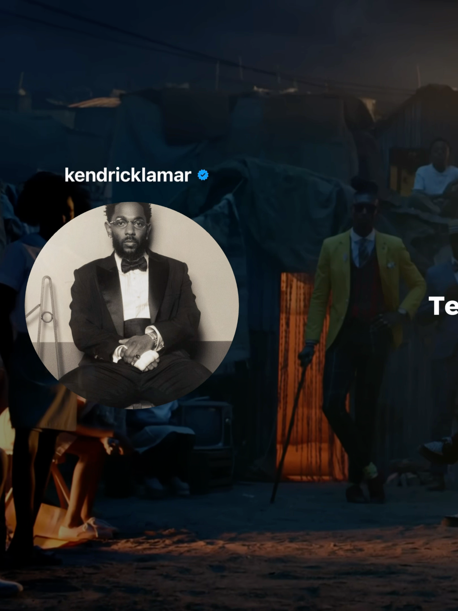 All The Stars - Kendrick Lamar #kendricklamar #allthestars #fyp #viral #music