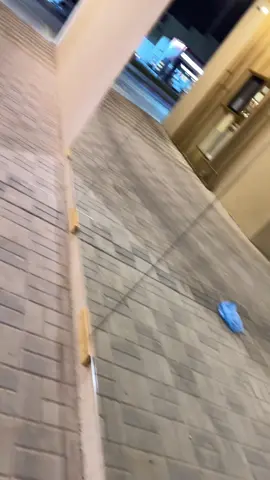 #امبالا 