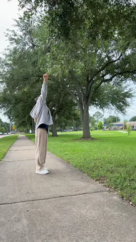 Hãy nuôi dưỡng lại bản thân...