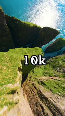 🚀💰 BORA MONETIZAR JUNTOS! 💰🚀 Quer crescer no TikTok e chegar mais perto da monetização? Então participe! 📌 REGRAS: 1️⃣ Comente 
