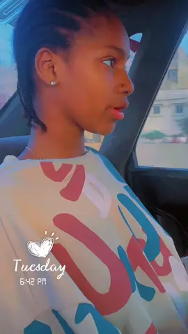 #guinnee🇬🇳🇬🇳 #senegalaise_tik_tok🇸🇳 #visibilitesurtiktok 