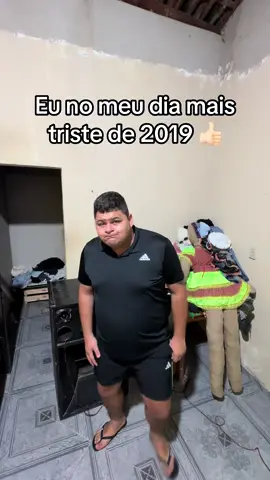 Era pressão ok meu véi  #musica #danca #2019 #nostalgia 