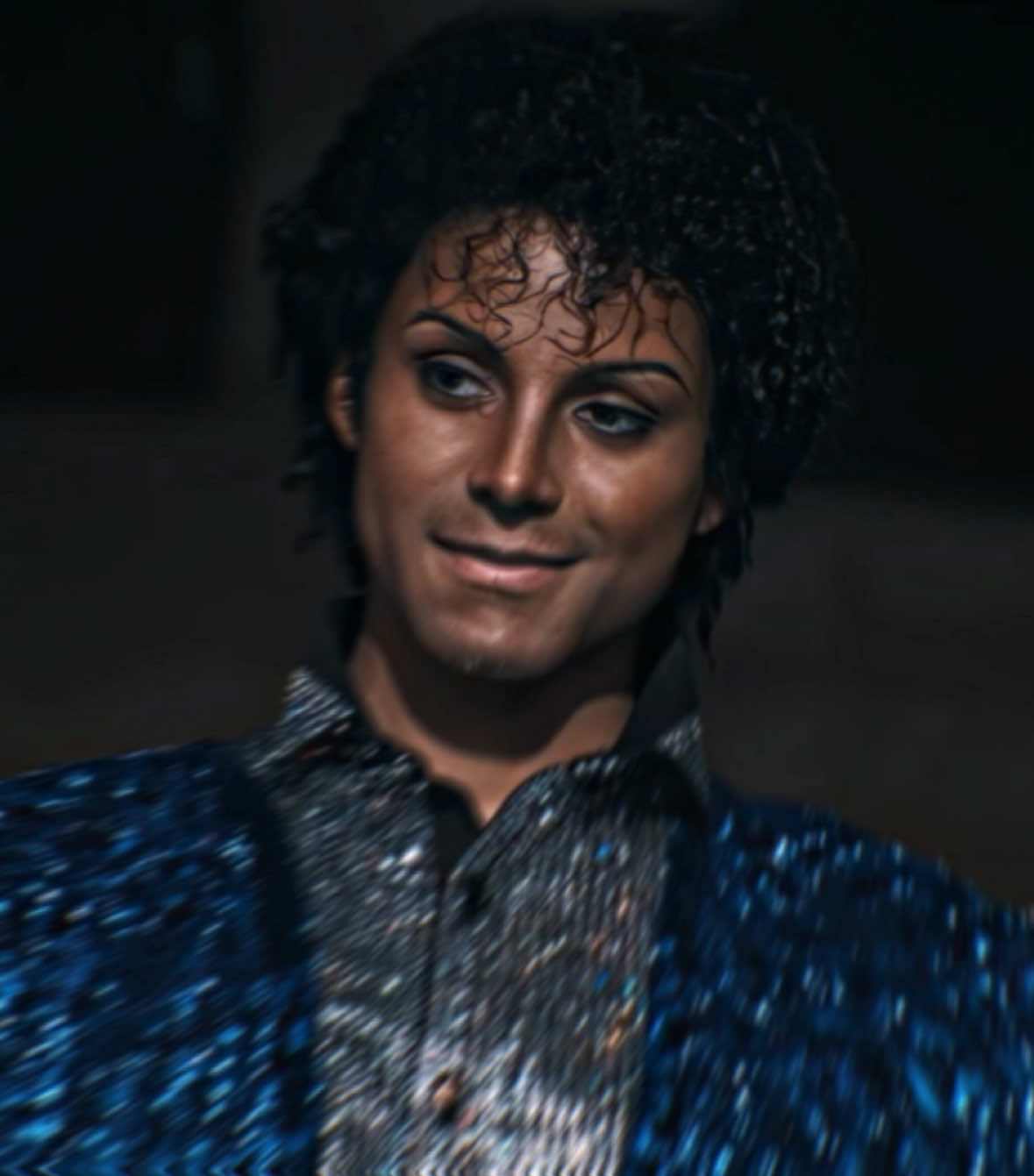 Michael jackson - O filme #michaeljackson #michaeljacksonedit #edit 