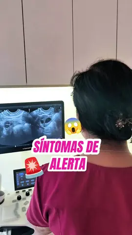 Bella a veces nos acostumbramos a síntomas que NO son normales 🚩🩷 Y mientras más rápido escuches a tu cuerpo, más tranquilidad puedes tener. ✨ Tips que sí deberías tomar en cuenta: • No ignores síntomas que aparecen seguido • Hazte chequeos ginecológicos aunque “todo esté bien” • Evita automedicarte • Lleva control de tu ciclo menstrual • Escucha los cambios de tu cuerpo La prevención siempre será tu mejor aliada 🩷 📲 Resuelve tus dudas: 990 615 483 Obst. Flor Gallegos 🌸 Consultorio José Gálvez 📍 #chequeosfemeninos #dolorpelvico #menstruacionirregular #sangrado #sop 