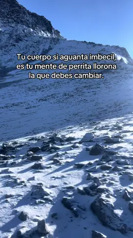 #montañismo #senderismo #alpinismo #hike #Hiking 