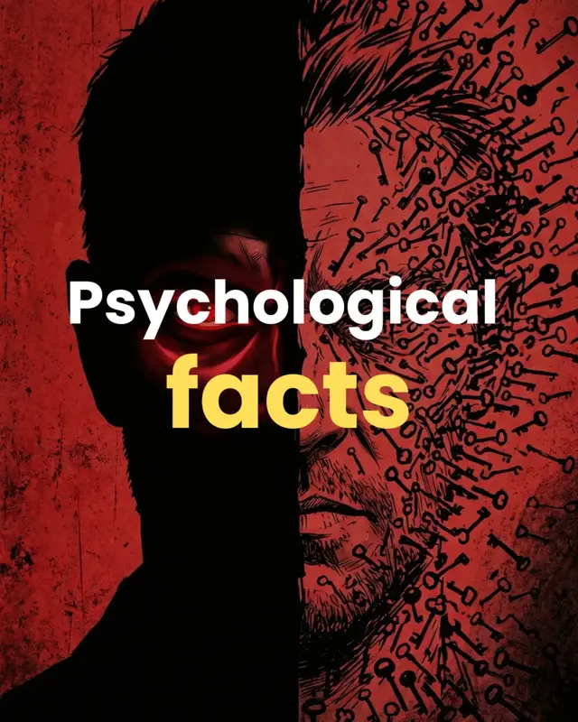 psychology hacks  #usatiktok🇺🇸 #darkpsychology #psychologytricks #manipulation #psychologyfacts 