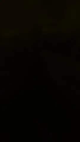 ###bahrain #viral #viraltiktok 