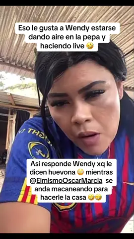 #pazcalderon #wendytejada #foryoupage #herminiojuarez #honduras🇭🇳 