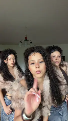 #trillilovers #fypviral  