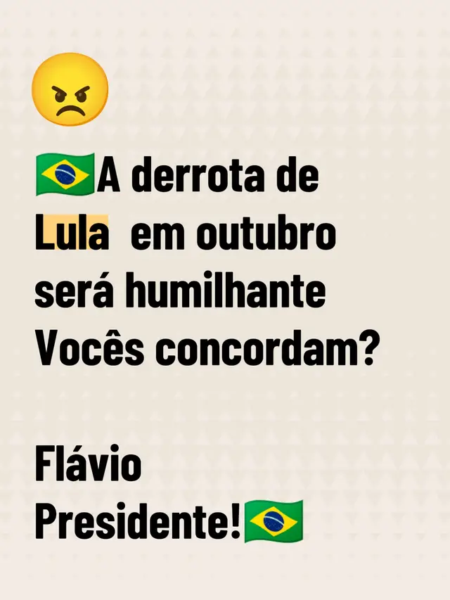 #pt #noticias #brasil🇧🇷 #LIVEIncentiveProgram #MyLIVEJourney 