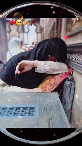 💔🥀🫵🏼🥺#__bewafa💔 #afghanistan🇦🇫 #fypppppppppppppppppppppppppppppppppppp #fyp 