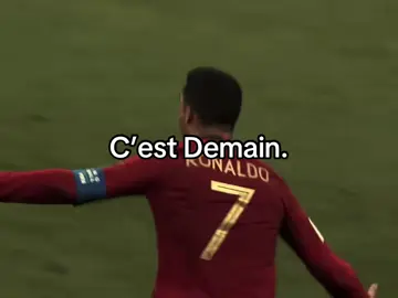 #humour #bug #astuce #glitch #football 