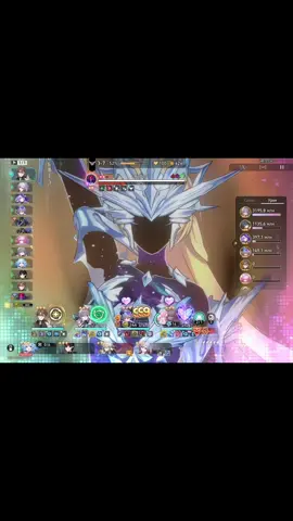 3* волк 999 - базовый минимум  #HonkaiStarRail #bronya #silverwolf #fyp 