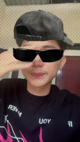#fryou #ganteng #fyppppppppppppppppppppppp 