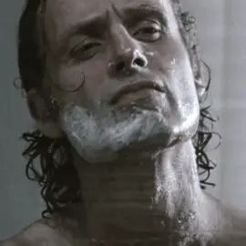 Happy birthday to my pookie tetsuya I used his hot shirtless scp 😋😋                                                                                     .                                                                        #rickgrimes #rickgrimesedit #thewalkingdead #twd #fyp @Tetsuya 