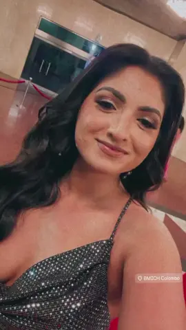 Hoya Hoya Awa | Maleesha Bandara 😘💌 #virul #foryou #foryoupage #1millionaudition #අන්තඃපුරය - ANTHAPPURAYA