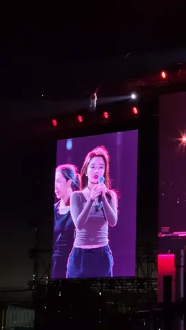🤟🤟🤟🤟 #bichphuong 