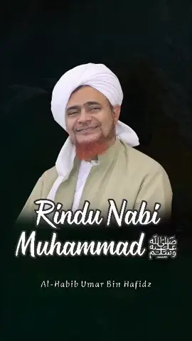 #berandatiktok #junudulalwafa #habibumarbinhafidz #kontencom #kontencomxsuli 