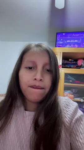 Te ayudo #mama #usa #viralll #embarazada #pregnant 