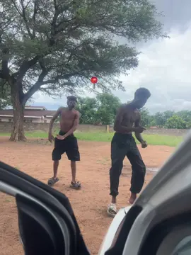 tsone tse😂@Junkpark🏌️‍♂️ #dance #majaivane #borisbw #funny #tiktokbotswana🇧🇼tiktoksouthafrica🇿🇦 
