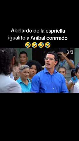 #aguebardodelaespriella #abelardodelaespriella #polopolo #colombia🇨🇴 #chepefortuna 