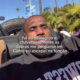 Para real #dukedennis #shai #fyp #fypbrasil #lebron 