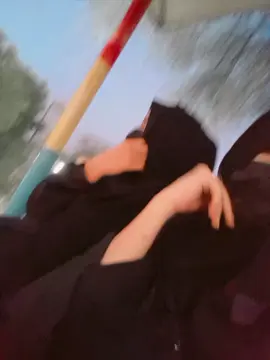##♥️ 