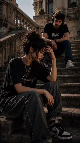 Sebebi Yar #fyp #blok3real #kesfetteyiz #türkiye #müzik 