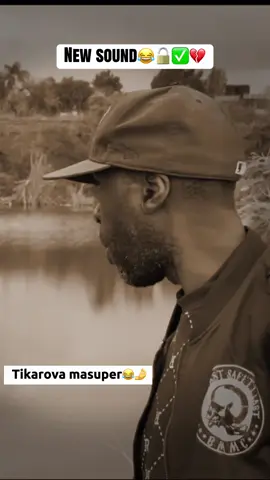 New sound ✅🔓😅😅💔#zimbabweanstiktokers🇿🇼🇿🇼🇿🇼🇿🇼🇿🇼 #zimuk🇬🇧🇿🇼tiktok #zimtiktokers🇿🇼🇿🇼🇿🇼 #zimtiktokers🇿🇼🇿🇼🇿🇼🇿🇼🇿🇼🇿🇼🇿🇼 