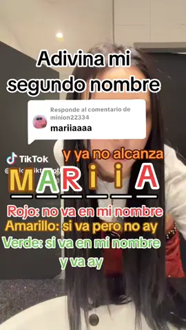 Respuesta a @minion22334 adivineeen #parati #paratiiiiiiiiiiiiiiiiiiiiiiiiiiiiiii #noflop #noflopplease 