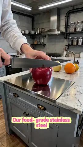 #cuttingboard #foodprep #summervibes 