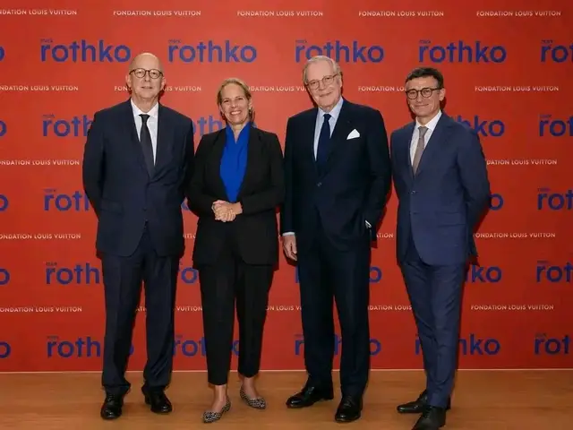 Together, we can create a world of greater dignity, peace, and progress. if you're not ready to lose money then you can make money  #rothschild #fyp #viralpost #foryoupage #uktiktok 