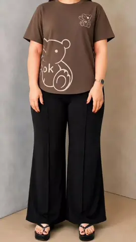 #celanajeanscutbraywanita #celanajeanswanita #celanawanita #promomakanharian #menuandalan 
