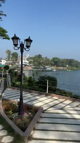 #viralsong #10kviews #foryo #foryou #rangamati @For You @TikTok Bangladesh @TikTokCreators_ID @TikTok 