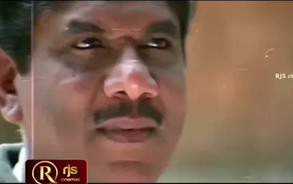ஆழ்ந்த இரங்கல் இயக்குனர் இமயம் அவர்களுக்கு 🙏🙏