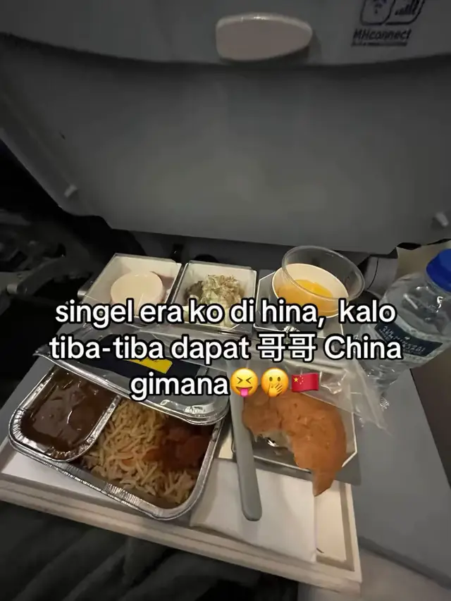kalo tiba-tiba dapa 哥哥 China gmn?#lewatberandafypシ#tfstan🇮🇩🇨🇳 #gegechina#chenyiheng_陈奕恒🏀 #tffamily_4th_generation 