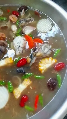 #xuhuongtiktok 