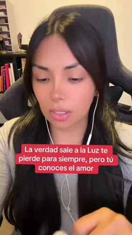 #horoscope 