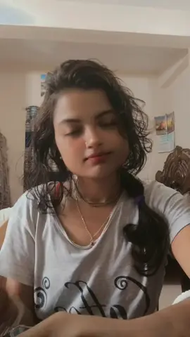 dil hay 