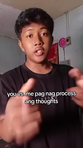 galing ko mag joke