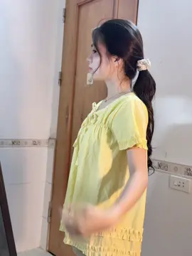 #xh #viral #xhtiktok #ao #aobabydoll 