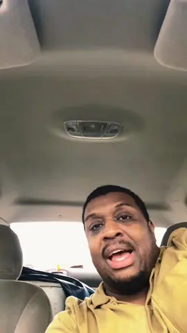 #lifeofhellincorp #savvyguy 