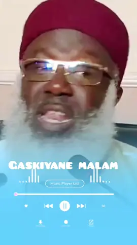 #malam tujjani gurumtum 