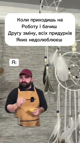 #Meme #MemeCut #прикол #рекомендации #1millionaudition 