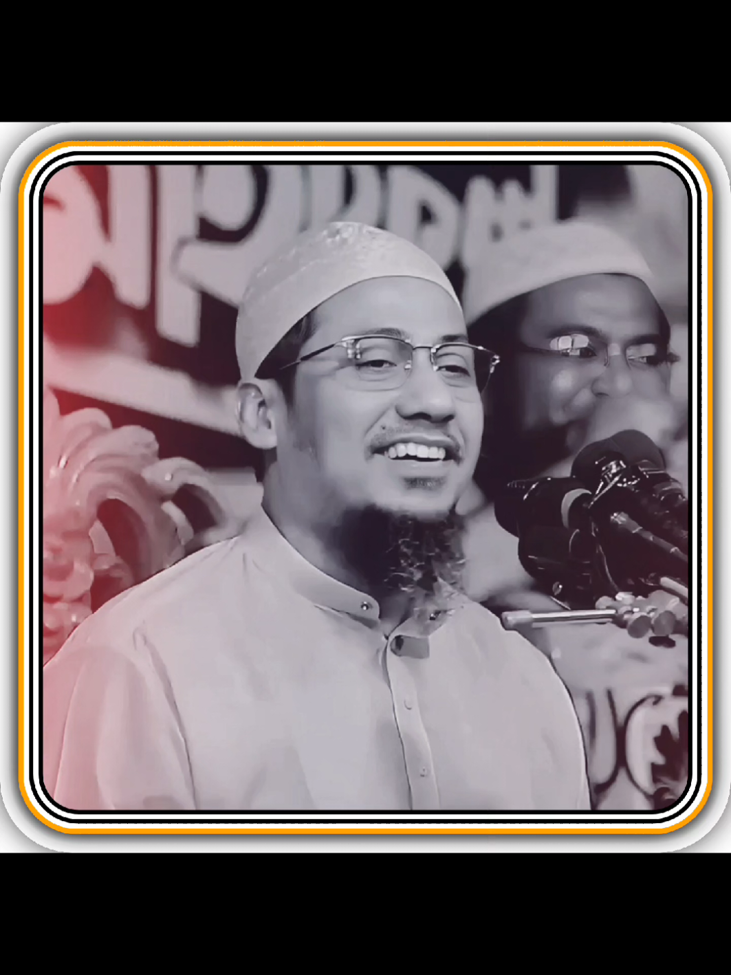 #আনিসুর_রহমান_আশরাফী💖💖 #ইসলামিক_ভিডিও_🤲🕋🤲 #fyp #trending #foryoupage 