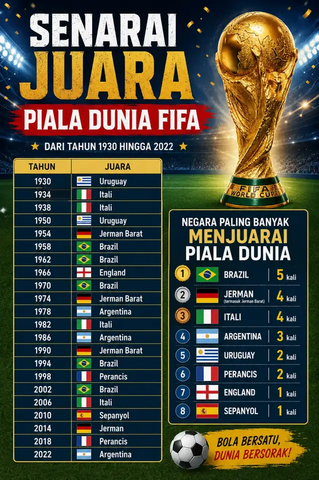 Kasi can laaah #fifaworldcup2026 