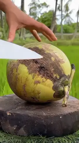 #কথা গুলো 🥹#Muksundny 