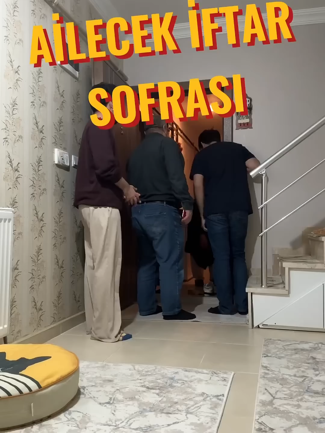 #viral #viralvideo #fyb #foryou